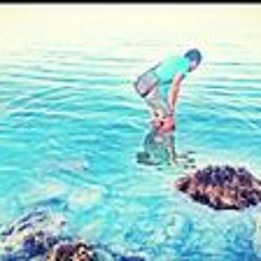 Mohd Adi Putra Safwan