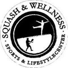 Squash en Wellness