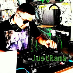 JustRama