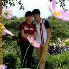 Xuân Vũ