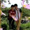 Xuân Vũ