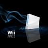 iCONWii