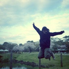 Farah Ulfah