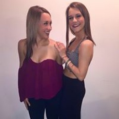 Kristin Mae Hollifield