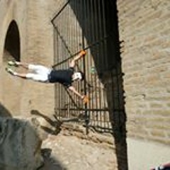 Dominic Christian Kwok