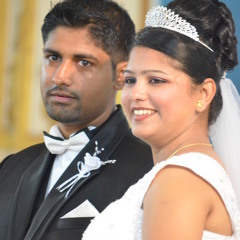 Konkani Songs Meera Meera