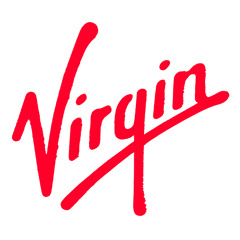 Virgin Group