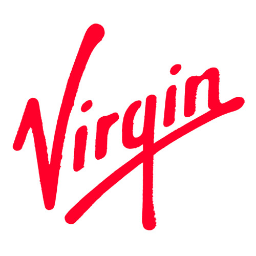 Virgin Group’s avatar
