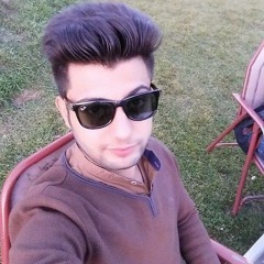 Junaid Sabir Hussain
