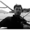 Mr Hieu