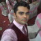 Raheel Sarfraz 2