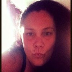 Tella BellaBoo Phillips