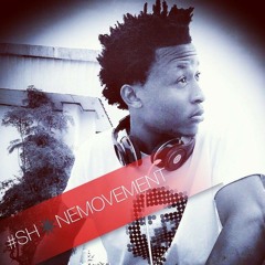dj shyne