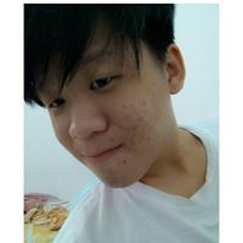 Wai Zaii’s avatar