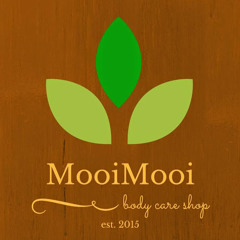 MooiMooi Shop