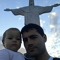 Jose Fernando San Martin