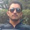chand puwar