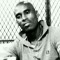 user612496635