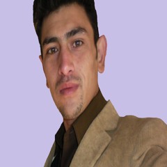 N!SaR AhM3d