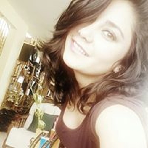 Maythe Moya Figueroa’s avatar
