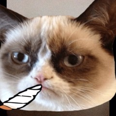 GromPiCaT