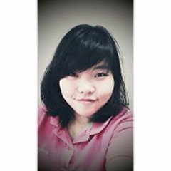 Sureeporn Wattanakit