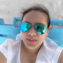 Leijoy Campos-Gumiran