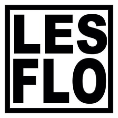 Charlie Brown LESFLO