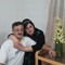 hoshyar