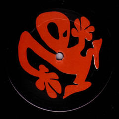 DJNAVA