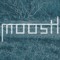 MooshOfficial