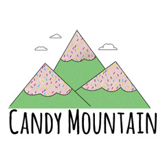 CandyMountain