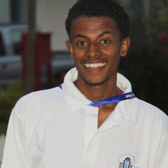 Yoseph Mekonnen