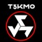 T3KMO