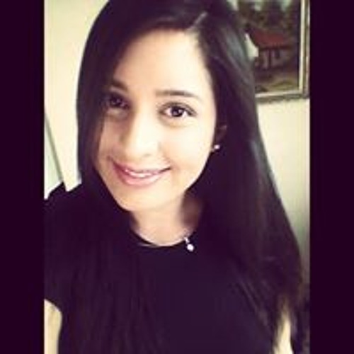 Sthefanie Flores’s avatar