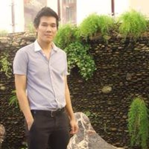 Nguyễn Thành Vũ’s avatar