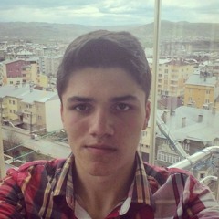 Jagged - Belkide