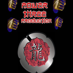 Royal Dragon of Shaolin