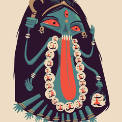 K.Ali
