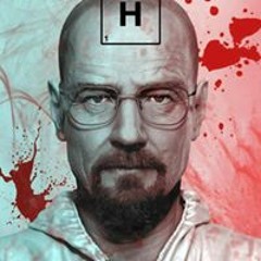 Alejandro Matzner Urzua