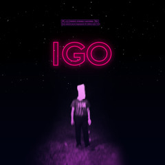 IGO Original Soundtrack