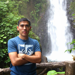 Journey Tinoco