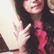 Nads Martinez