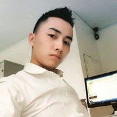 Đức Sußeo