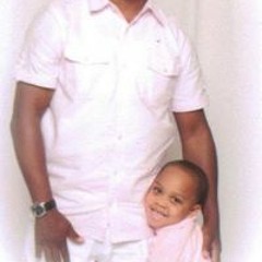 Tevell Chitown Certified