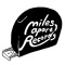 Miles Apart Records