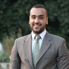Mohamed.hassan00