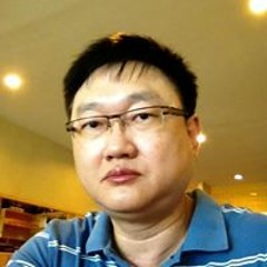 Praphat Sirivongrangsan