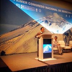 Eduardo Alonso villegas