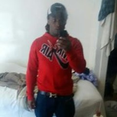 Richhomie Kdjayworld